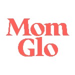 Mom Glo Coupon Codes