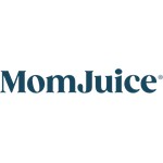 Mom Juice Coupon Codes