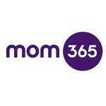 MOM365 Coupon Codes