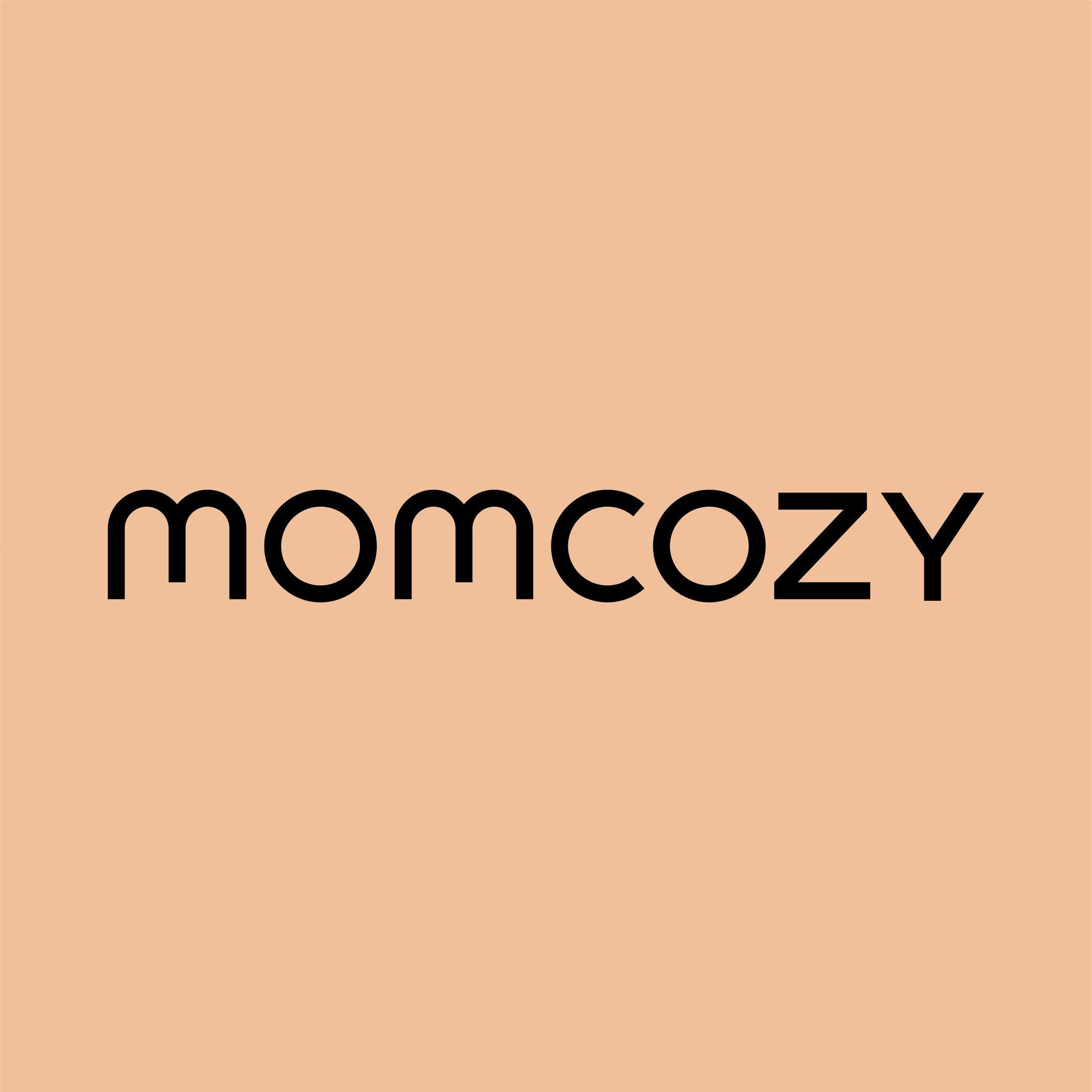 Momcozy Nursing Bras Coupon Codes