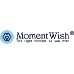 MomentWish Coupon Codes