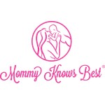 Mommy Knows Best Coupon Codes