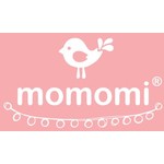 Momomi Coupon Codes