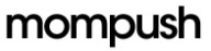 Mompush Coupon Codes