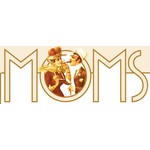 Moms Cigars Coupon Codes