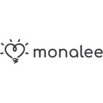 Mona Lee Solar Coupon Codes