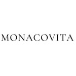 MONACOVITA Coupon Codes