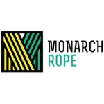 Monarch Rope Coupon Codes