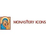 Monastery Icons Coupon Codes