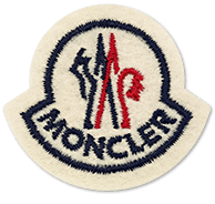 Moncler Coupon Codes