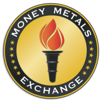 Money Metals Coupon Codes