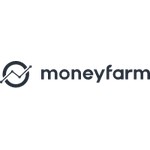 Moneyfarm Coupon Codes