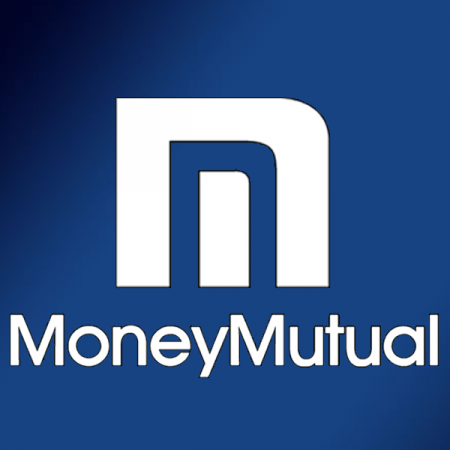 MoneyMutual Coupon Codes