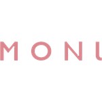 Moni Jewellery Coupon Codes