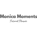 Monica Moments Coupon Codes