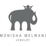 Monisha Melwani Coupon Codes