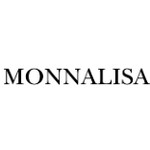 Monnalisa Coupon Codes