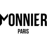 Monnier Paris Coupon Codes