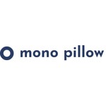 Mono Pillow Coupon Codes