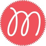 Monogram Online Coupon Codes