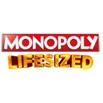 Monopoly Lifesized Coupon Codes