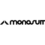 Monosuit Coupon Codes