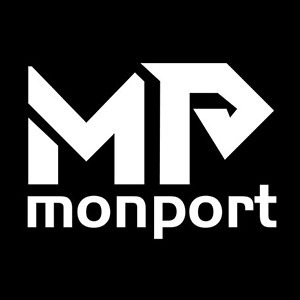 Monport Laser Coupon Codes