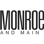 Monroe and Main Coupon Codes