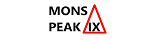 Mons Peak IX Coupon Codes