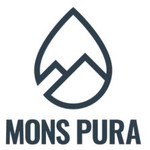 Mons Pura Coupon Codes