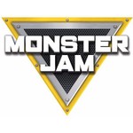 Monster Jam Coupon Codes