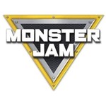 Monster Jam Super Store Coupon Codes