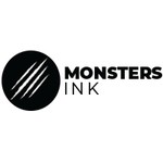 Monsters Ink Coupon Codes