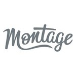 Montage Coupon Codes