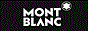 Montblanc Coupon Codes