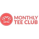 Monthly Tee Club Coupon Codes