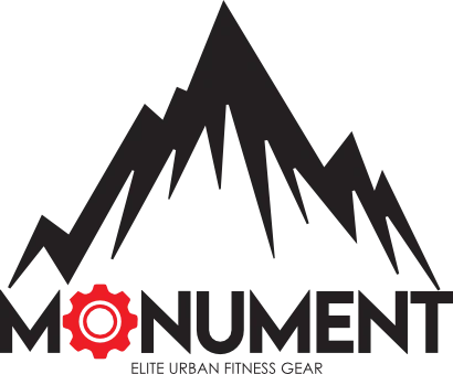 Monument Coupon Codes