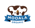 Mooala Coupon Codes