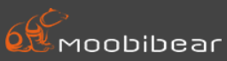 Moobibear Coupon Codes