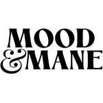 Mood & Mane Coupon Codes