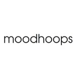 Moodhoops Coupon Codes