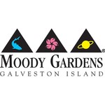 Moody Gardens Coupon Codes