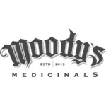 Moodys Medicinals Coupon Codes