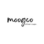 MOOGCO Coupon Codes