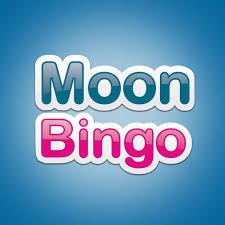 Moon Bingo Coupon Codes