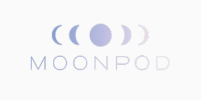 Moon Pod Coupon Codes