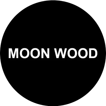 Moon Wood Coupon Codes