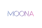 Moona Coupon Codes