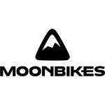 MoonBikes Coupon Codes