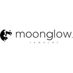 Moonglow Coupon Codes